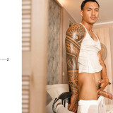 159aeb9bdd11298a488