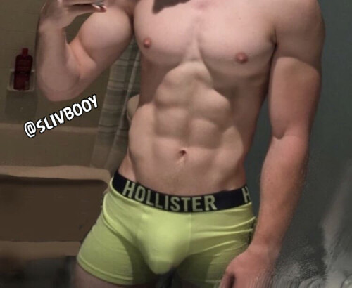 2-35.jpeg