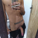 Guys-archivee-13-118