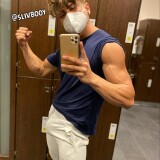 Guys-archivee-18-226