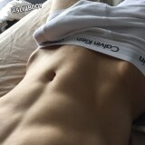 Guys-archivee-18-271