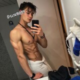 Guys-archivee-18-285