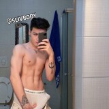 Guys-archivee-18-309