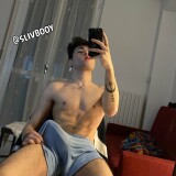 Guys-archivee-18-310