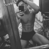 Guys-archivee-18-327