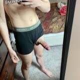 Guys-archivee-18-338