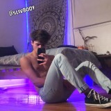 Guys-archivee-18-398