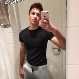 Guys-archivee-18-426