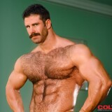 Pete-Green-Background-001a---New-and-High-Res