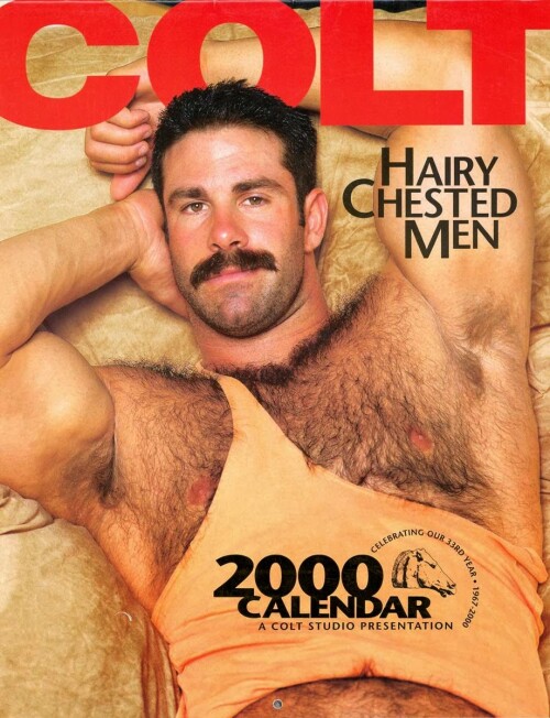 Pete-Kuzak---Cover---Colt-Calendar-2002---Hairy-Chested.jpeg