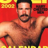 Pete-Kuzak---Cover---Colt-Calendar-2002