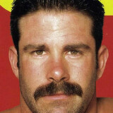 Pete-Kuzak---Cover---Colt-Calendar-2002b
