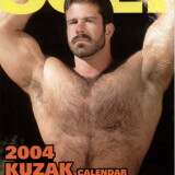 Pete-Kuzak---Cover---Colt-Calendar-2004