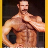 Pete-Kuzak---Cover---Colt-Men---If-The-Looks-is-Masculine