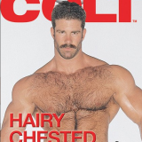Pete-Kuzak---Cover---Hairy-Chested-Playing-Cards-01