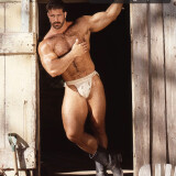 Pete-Kuzak---Garden-Shed---Jockstrap-01