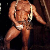 Pete-Kuzak---Garden-Shed---Tool-Belt-01a