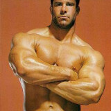 Pete-Kuzak---Orange-Background-02