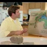 Pete-Kuzak---Scott-Peters-Landscape-Gardener