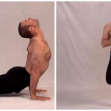 Pete-Kuzak---Scott-Peters-Yoga-01