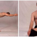 Pete-Kuzak---Scott-Peters-Yoga-02