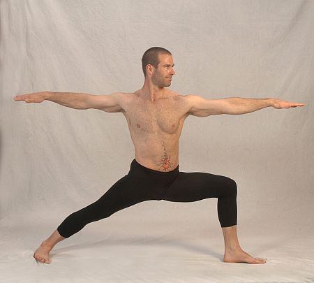 Pete-Kuzak---Scott-Peters-Yoga-03.jpeg