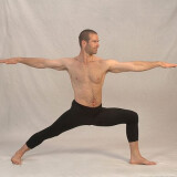 Pete-Kuzak---Scott-Peters-Yoga-03