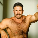 Pete-Kuzak---Stunning-High-Res-Face-Pic