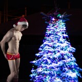 MMN-Elvis-Christmas-165