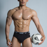 MUSCLE-MAN-49-068