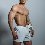 MUSCLE-MAN-49-075