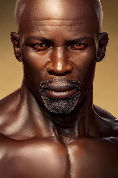 african-zaddy-01-6K.jpeg