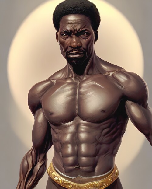 african-zaddy-02-6K.jpeg