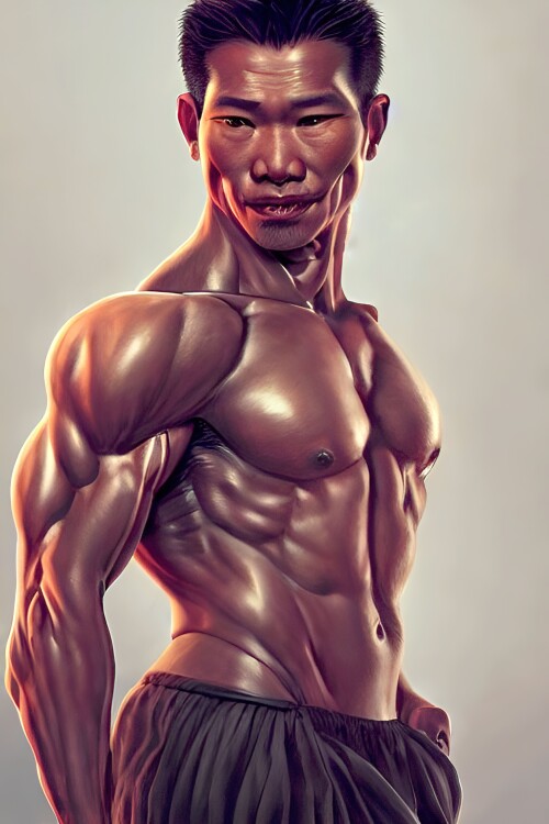 asia-thai-zaddy-02-6K.jpeg