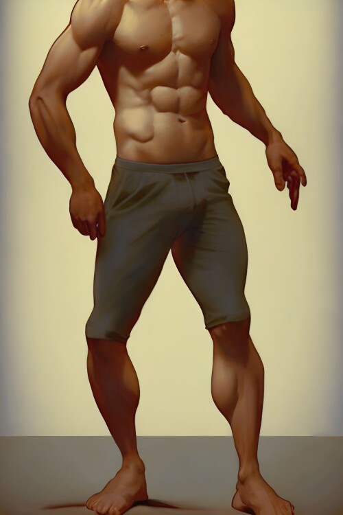 male-athlete-hardon-02-6K.jpeg