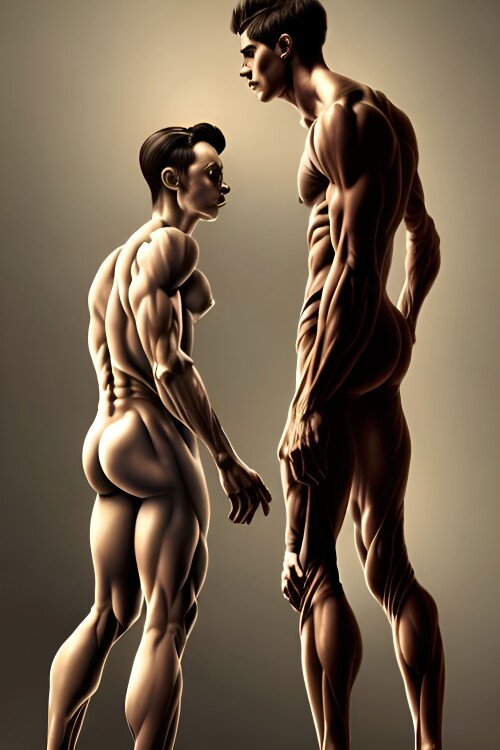 male-boyfriends-tallshort-6K.jpeg