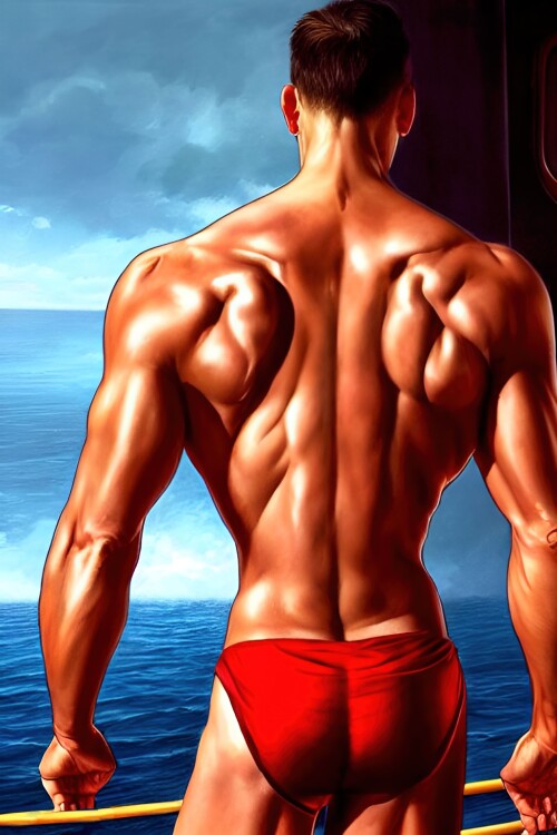 male-cruiseship-02-6K.jpeg