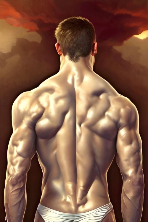 male-cruiseship-whiteshorts-02-6K.jpeg