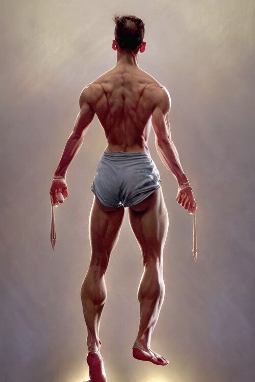 male-gymnast-rockwell-rear-01-6K.jpeg