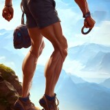 male-hike-legs-04-6K