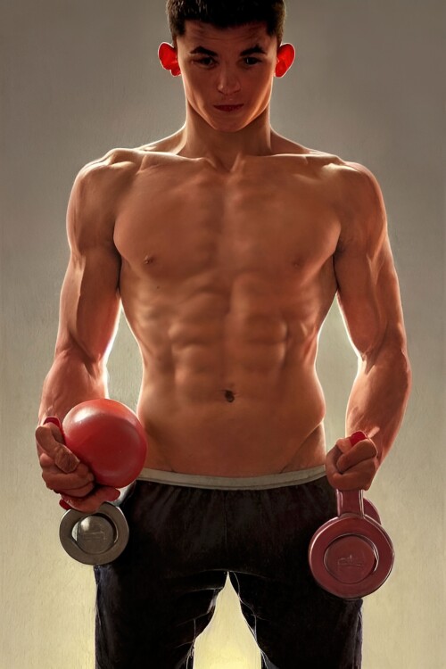 male-kettlebell-01-6K.jpeg