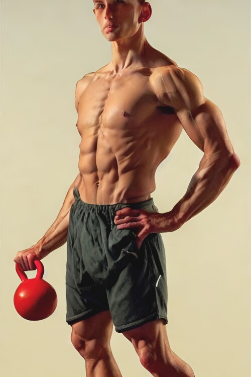 male-kettlebell-02-6K.jpeg