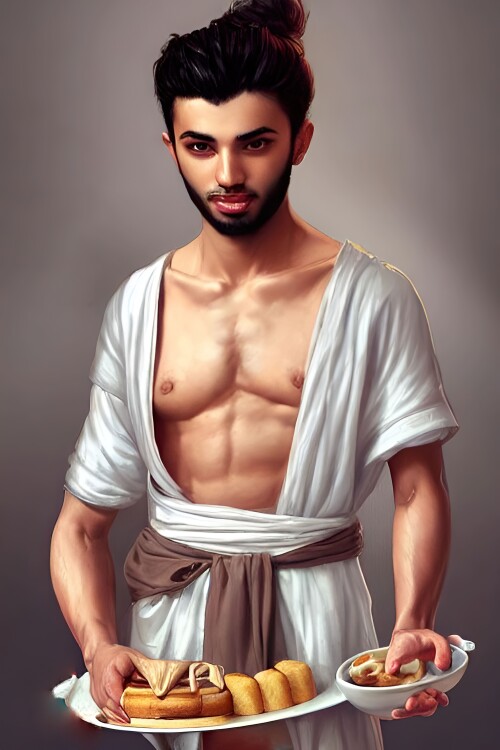 male-mideast-saudi-waiter-03-6K.jpeg