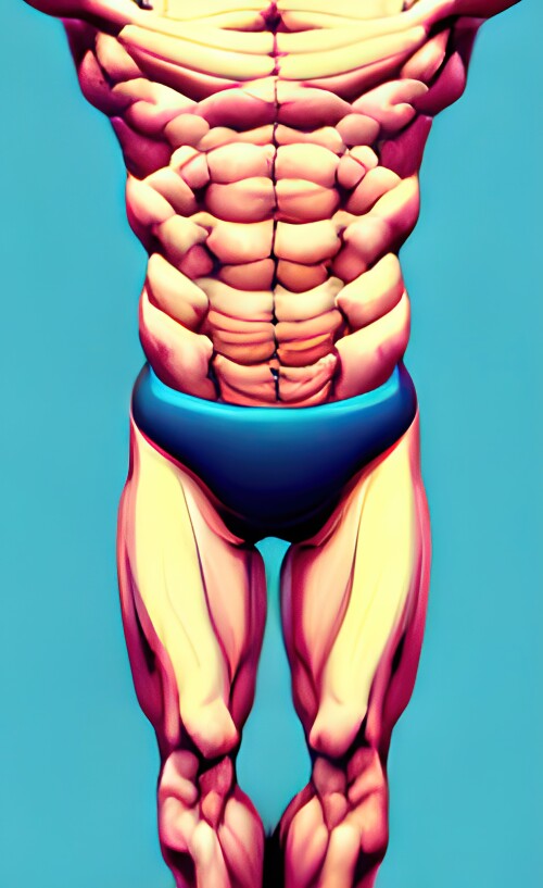 male-torso-01-6K.jpeg
