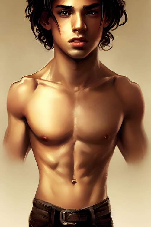 latino-waiter-04-6K.jpeg
