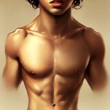 latino-waiter-04-6K