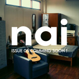 Nai04-256