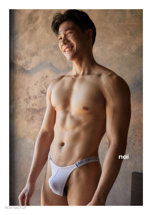 NAI-05-130.jpeg