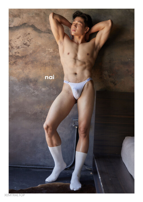NAI-05-134.jpeg