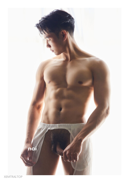 NAI-05-172.jpeg